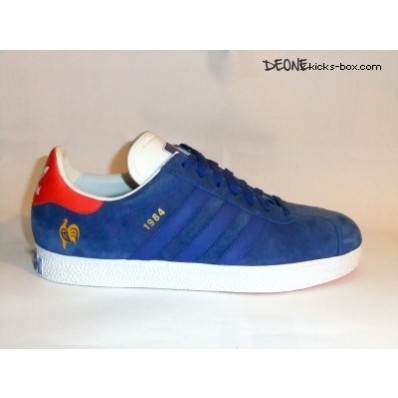 adidas gazelle france